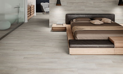 GRESPANIA SAJONIA FRESNO 19.5х120х11.3 мини 3 2