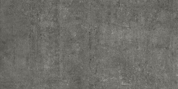 MIRAGE SHOTCRETE NY 06 ST SQ 60х120x2