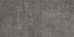 керамогранит NYUMA MIRAGE SHOTCRETE NY 06 ST SQ 60х120x2