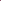 LANTIC COLONIAL BLINDS WINE 16.15х30x1.15 G-222 превью 1