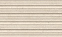 PORCELANOSA BOTTEGA CALIZA LINEAL 45х120 G-274 мини 3 3