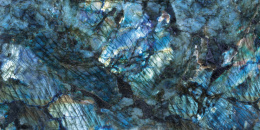 TERZADIMENSIONE OCEANIA LIGHTS POLISHED BM B 163х324x1.2