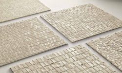 MIRAGE CRAYON NG 01 MIYU 30х30x0.2 мини 3 6