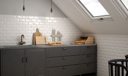 EQUIPE METRO WHITE 7.5х15 EQ-0 мини 3 4