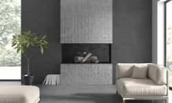 VIDREPUR ARTS SILVER BRUSH (2.5x2.5) 31.5х31.5 мини 3 2