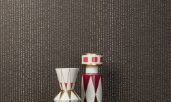 MILASSA КОЛЛЕКЦИЯ MIRABELLE. MR6 мини 3 7