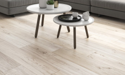 COLORKER HAMILTON MAPLE 23х120 M-75 мини 3 3