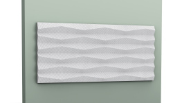 ORAC 3D ПАНЕЛЬ 250х19х2000 мини 1