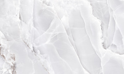 GRESPANIA COVERLAM ALASKA HIELO PULIDO 120х260x5.6 мини 3 2