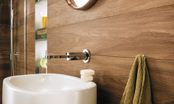 MIRAGE HAVANA SI 04 NAT SQ 20x120х9 мини 3 3