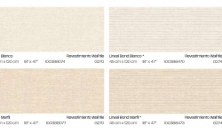 PORCELANOSA BOND MARFIL LINEAL 45х120 G-274 мини 3 2