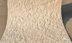 DECARO WALLPANELS FLEX STONE 1160х13х3000 мини 3 13