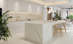 GRESPANIA COVERLAM WHITE BALANCE NATURAL 60х120x5.6 мини 3 2