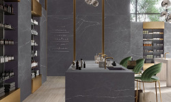 MIRAGE PIETRA GREY JL 06 LUC SQ 120х278x6 мини 3 2