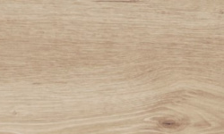 Кварц-винил SPC Max Water 3.5x181x1219 мини 1