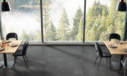 MIRAGE SANTORINI RS 05 SP SQ 120х120x0.9 мини 3 5