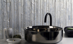 DUNE DUENDE ICE 30х30 D-925 мини 3 2