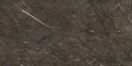 GRESPANIA COVERLAM BRECCIA IMPERIALE NATURAL 60х120x5.6
