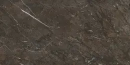керамогранит GRESPANIA COVERLAM BRECCIA IMPERIALE NATURAL 60х120x5.6