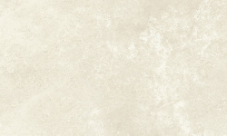 MIRAGE MEDITERRANEA EY 01 ST SQ 60х120x2 мини 1