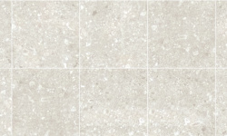 COLORKER NATIVE MOON 90х90 M-80 мини 3 5