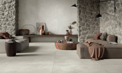 MIRAGE CALM CL 01 SP SQ 60х120х9 мини 3 2