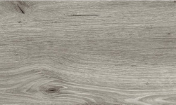 REPUBLIC FLOOR Кварц-винил SPC Max Thug 7.5x228x1218 мини 1