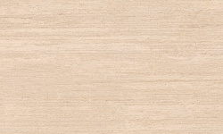 PORCELANOSA XLIGHT TARANTO MARFIL TEXTURE 01 120х270 G-2702 мини 1