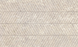 PORCELANOSA CORAL CALIZA SPIGA 45х120 G-274 мини 1