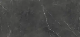 керамогранит GRESPANIA COVERLAM PALADIO MARRON NATURAL 120х260x5.6