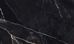 MUSEUM SUBLIME VULCANO NT 75.5х151x0.9 M-103 мини 1