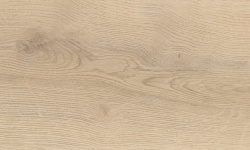 Кварц-винил SPC Max Ego 6x228x1800 мини 1