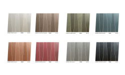 EQUIPE BAMBOO MUSGO 5.6х22.4 EQ-10D мини 3 5