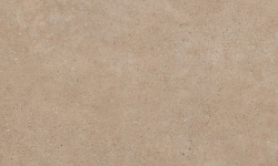 GRESPANIA PANGEA TIERRA 60х120 мини 1