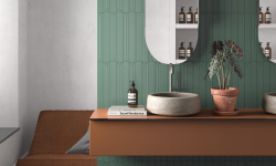 EQUIPE HOPP BRO GREEN 5х40 EQ-5 мини 3 2