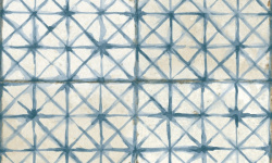 PERONDA FS TEMPLE BLUE 45х45 BN-14 мини 1