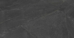 COLORKER MADISON GRAFITO 59.5х119.2 M-83