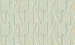 LOYMINA КОЛЛЕКЦИЯ EQUATOR. Geometry QTR5 мини 1