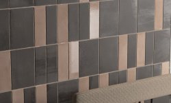 EQUIPE MIYAKO VOLCANIC 5х15 EQ-10D мини 3 2