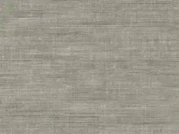 обои Arte SIGNATURE 1х10.05