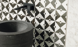 PORCELANOSA CUBIC MARMI 59.6x150 G-278 мини 3 3