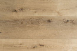 ALPEN кварц-винил 225x1220х7.5