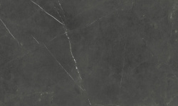 GRESPANIA COVERLAM PALADIO MARRON PULIDO 120х360х5.6 мини 3 5