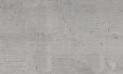 APAVISA CASSERO GREY NATURAL 119.3х300х6 G-3381 мини 3 7