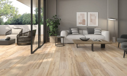 COLORKER HAMILTON CAMEL 23х120 M-75 мини 3 2