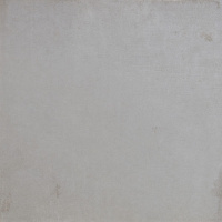 PORCELANOSA STEEL ACERO L 120х120 G-392