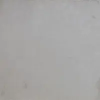 керамогранит PORCELANOSA STEEL ACERO L 120х120 G-392