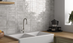 EQUIPE COCO AMBER GREY 5х15 EQ-10D мини 3 2