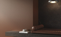 MUSEUM KROMO COPPER SP 100х275 M-114 мини 3 4