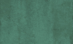 MIRAGE VIRIDIUM LY 06 SP SQ 60х60x9 мини 1